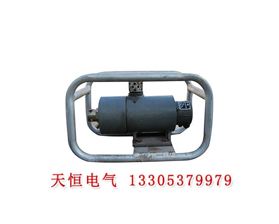  混凝土風(fēng)動振動棒